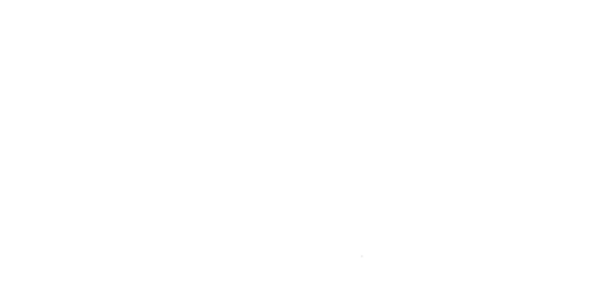 osm-com_LG_color_weiß.png