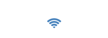 icon_inhouse_wlan.gif